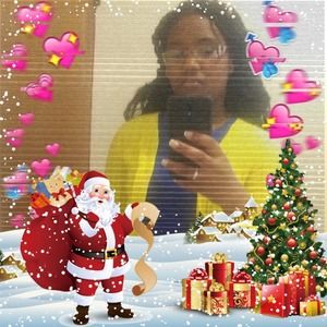 Meet your Posher, Clermeus